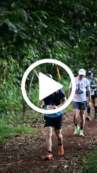 BIB:  <button type="button" onclick="openModal(27291167)" class="btn btn-primary btn-sm float-right" data-toggle="modal" data-target=".modal-high-quality">
                <i class="fa fa-download"></i> Download
                </button>